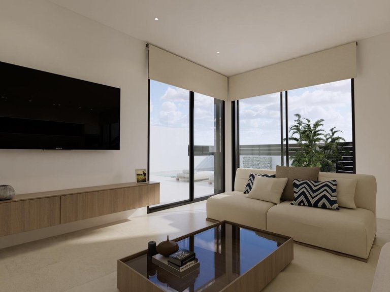 Villa for Sale in Comunidad valenciana, Dolores, Alicante 23