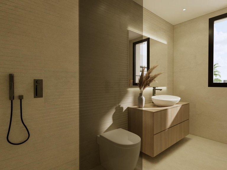 Villa for Sale in Comunidad valenciana, Dolores, Alicante 35