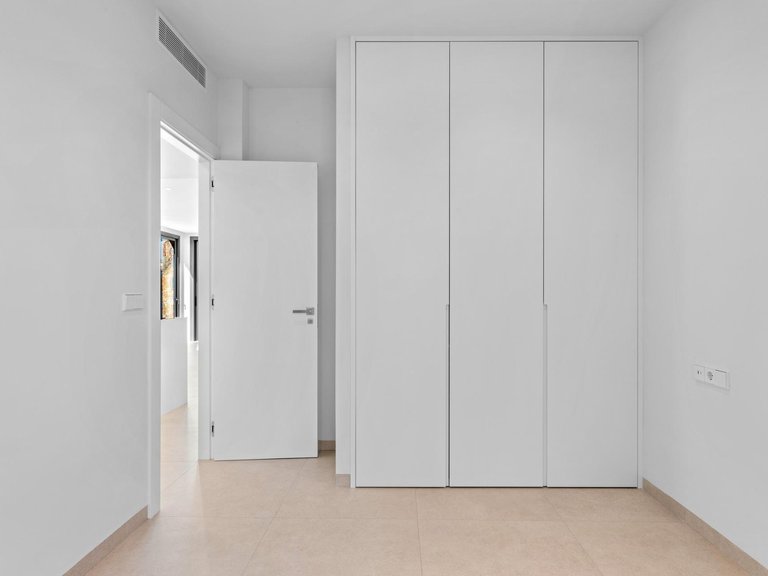 Villa for Sale in Zona Pueblo, Pilar De La Horadada, Alicante 16