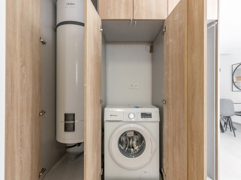 Town House for Sale in Comunidad valenciana, Rafal, Alicante 28