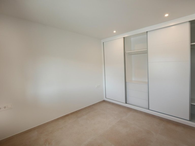 Villa for Sale in Cometa-Carrió, Calpe, Alicante 14