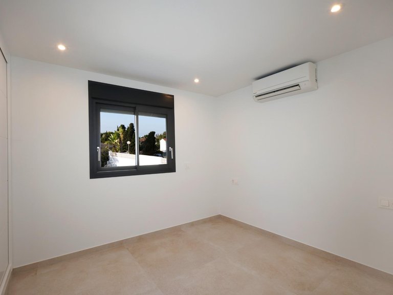 Villa for Sale in Cometa-Carrió, Calpe, Alicante 20