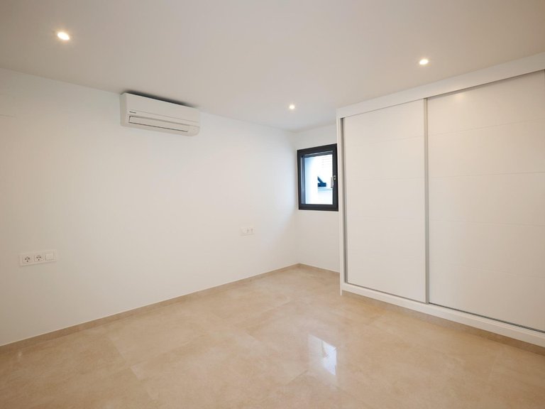 Villa for Sale in Cometa-Carrió, Calpe, Alicante 28