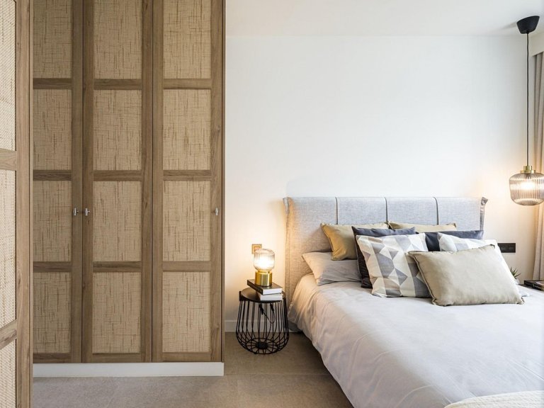 Villa for Sale in Torre de la Horadada, Pilar De La Horadada, Alicante 40