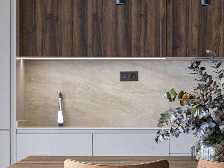 Villa for Sale in Torre de la Horadada, Pilar De La Horadada, Alicante 43