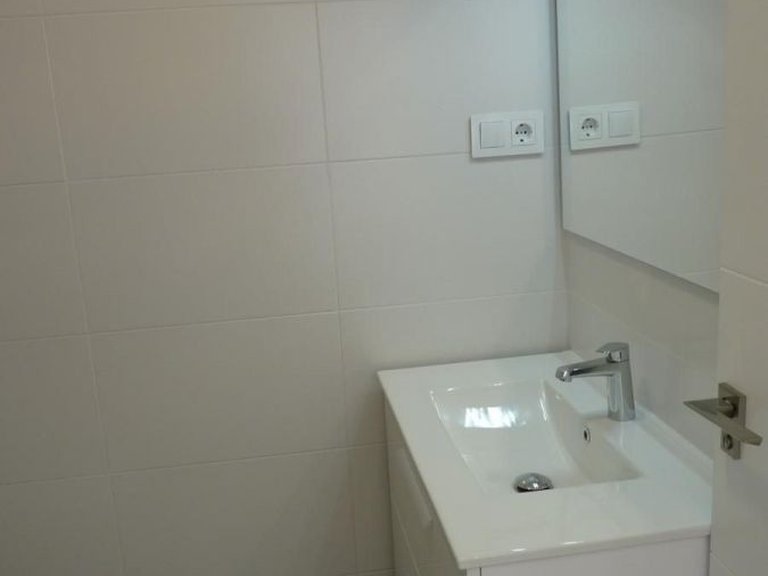 Town House for Sale in Las Higuericas, Pilar De La Horadada, Alicante 7