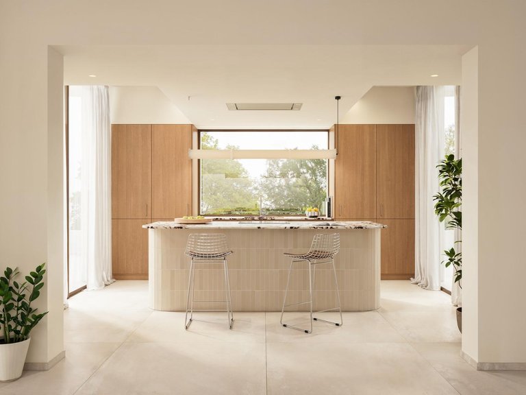 Villa for Sale in Comunidad valenciana, Algorfa, Alicante 10