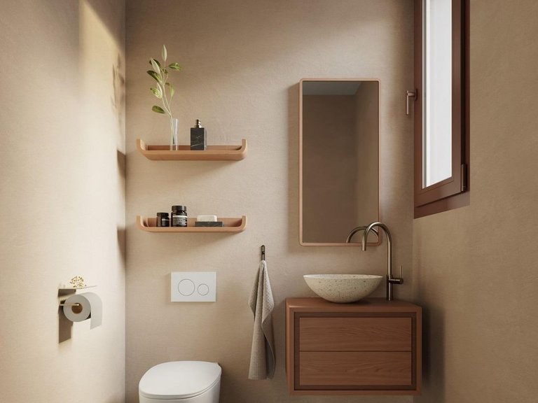 Villa for Sale in Comunidad valenciana, Algorfa, Alicante 13