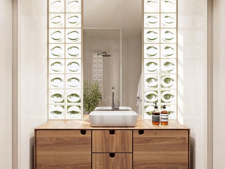 Villa for Sale in Comunidad valenciana, Algorfa, Alicante 17