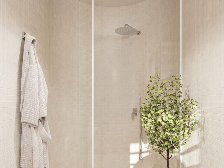 Villa for Sale in Comunidad valenciana, Algorfa, Alicante 18