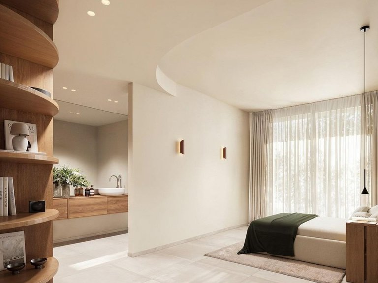 Villa for Sale in Comunidad valenciana, Algorfa, Alicante 20