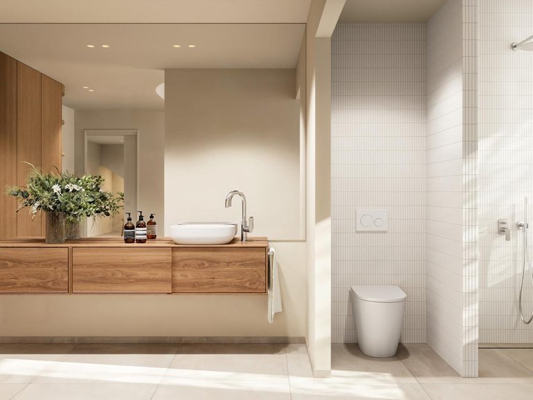 Villa for Sale in Comunidad valenciana, Algorfa, Alicante 21