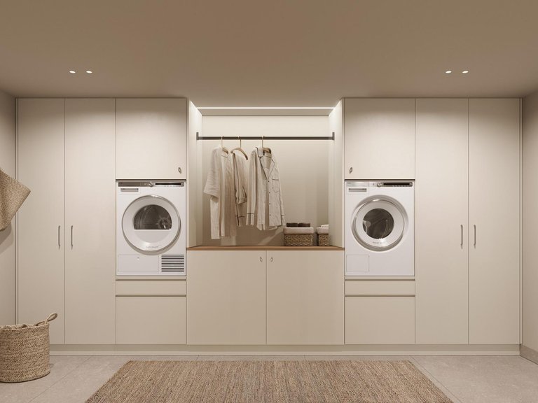 Villa for Sale in Comunidad valenciana, Algorfa, Alicante 22