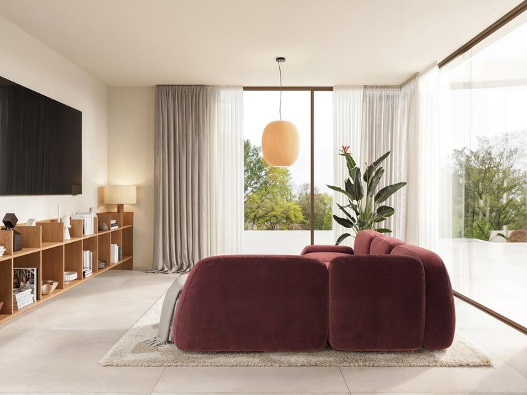 Villa for Sale in Comunidad valenciana, Algorfa, Alicante 7