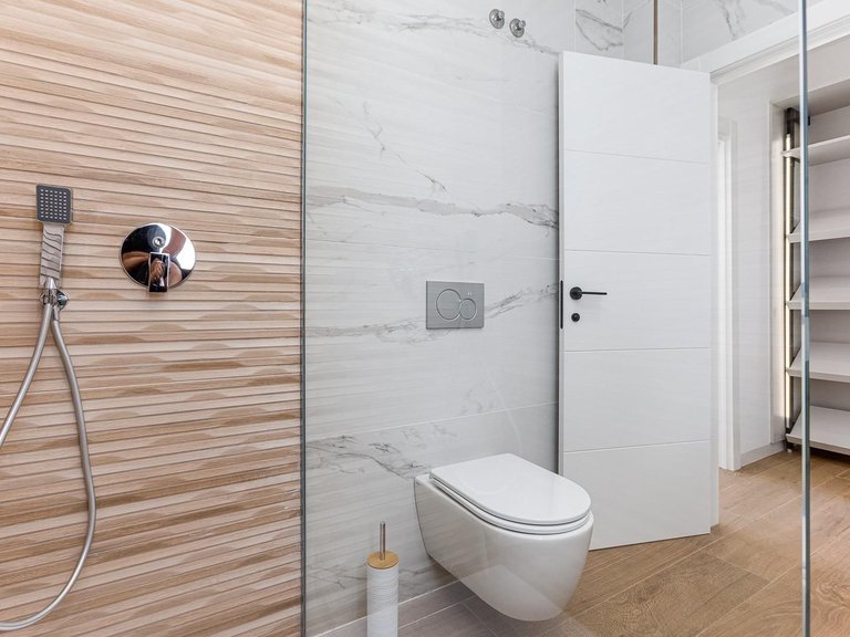 Villa for Sale in Finestrat Urbanizaciones, Finestrat, Alicante 32