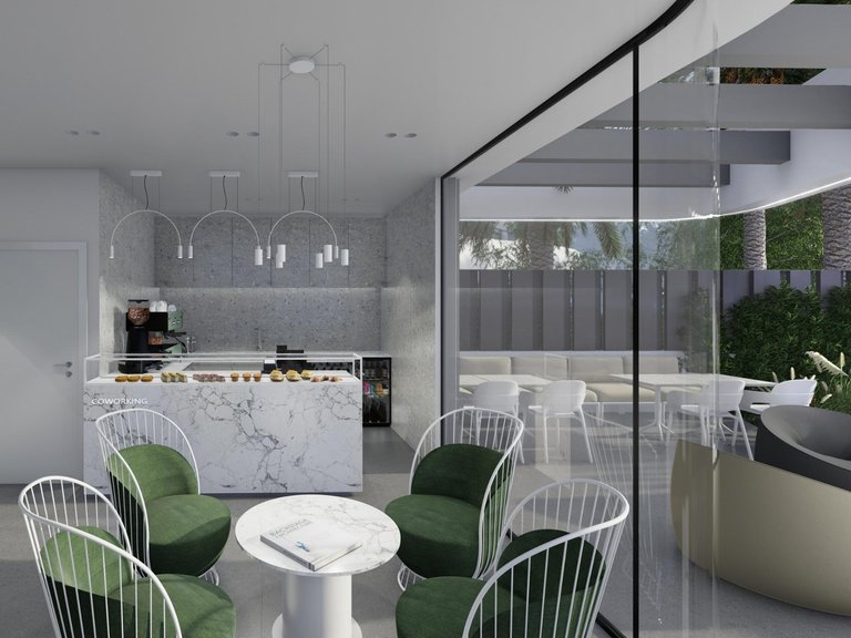 Apartment for Sale in EL RASO, Guardamar Del Segura, Alicante 25