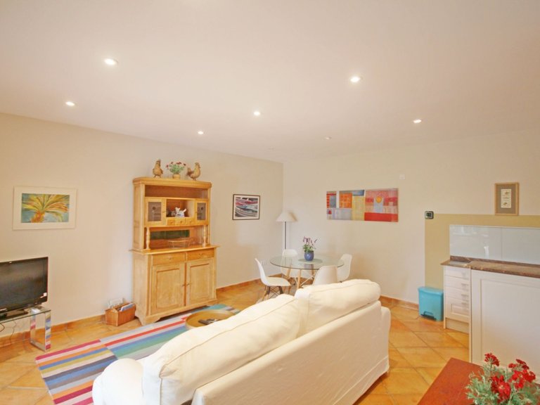 Villa for Sale in Pla del mar, Moraira, Alicante 18