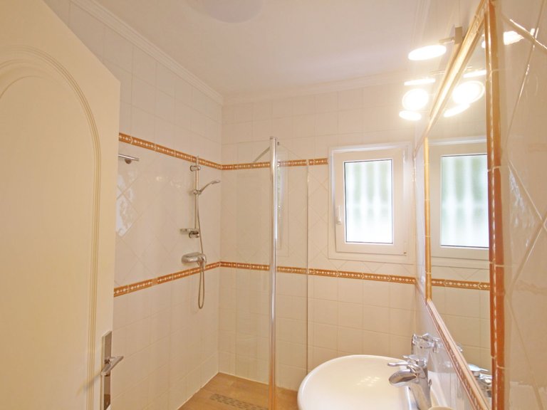 Villa for Sale in Pla del mar, Moraira, Alicante 23