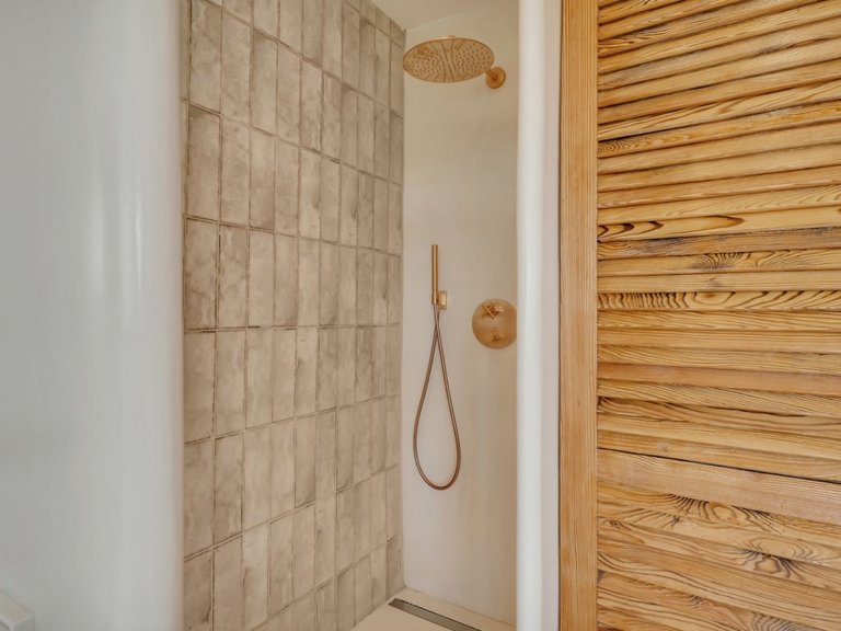 Villa for Sale in Pla del mar, Moraira, Alicante 32