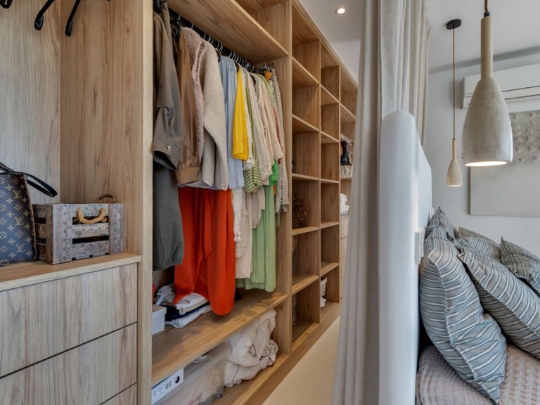 Villa for Sale in Pla del mar, Moraira, Alicante 38