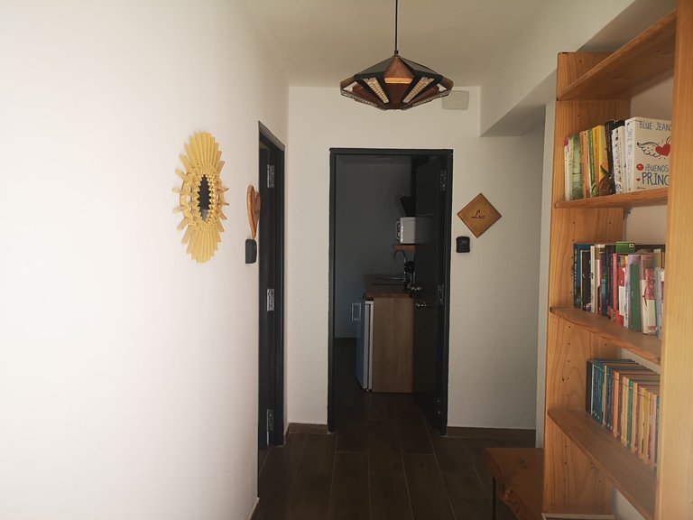 Villa for Sale in Puerto, Denia, Alicante 10