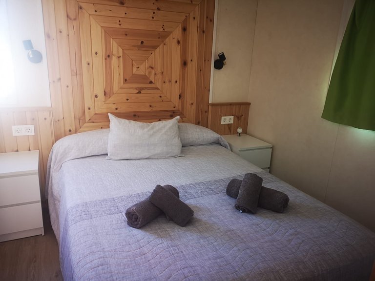 Villa for Sale in Puerto, Denia, Alicante 13