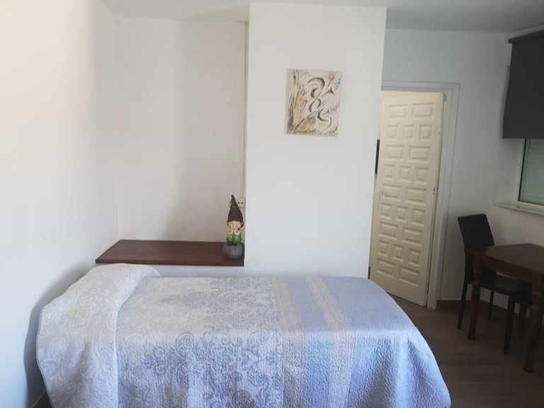 Villa for Sale in Puerto, Denia, Alicante 14