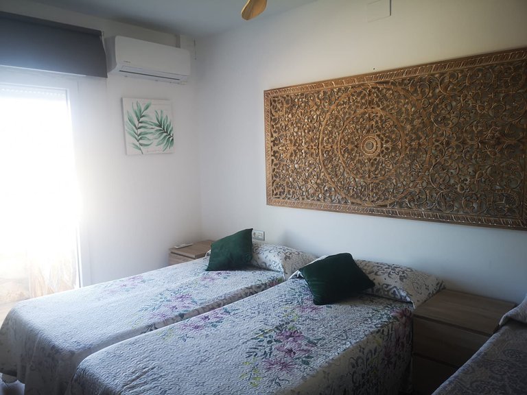 Villa for Sale in Puerto, Denia, Alicante 15