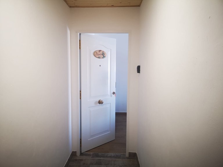 Villa for Sale in Puerto, Denia, Alicante 16