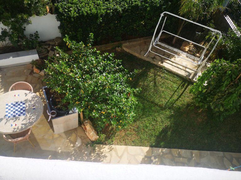 Villa for Sale in Puerto, Denia, Alicante 18