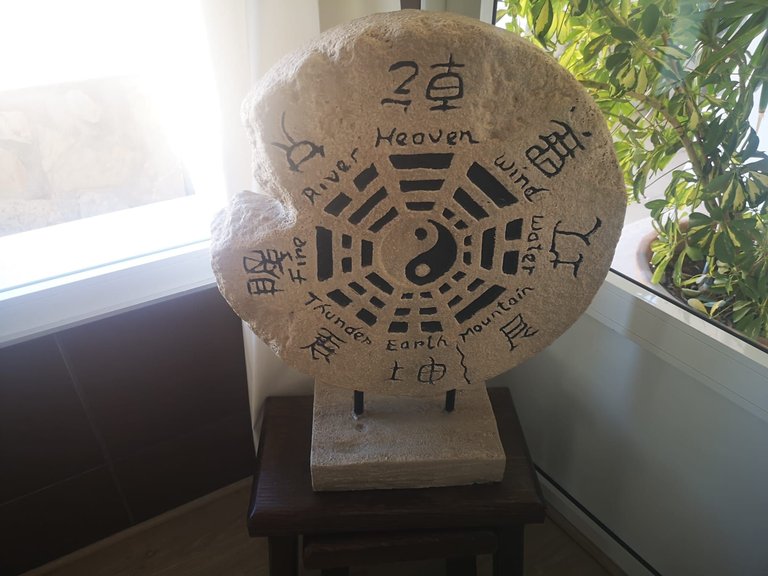 Villa for Sale in Puerto, Denia, Alicante 19