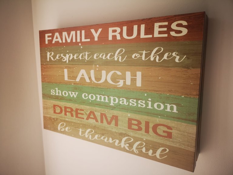 Villa for Sale in Puerto, Denia, Alicante 20