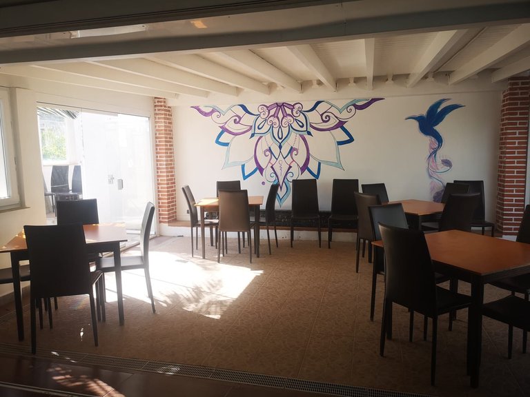 Villa for Sale in Puerto, Denia, Alicante 6