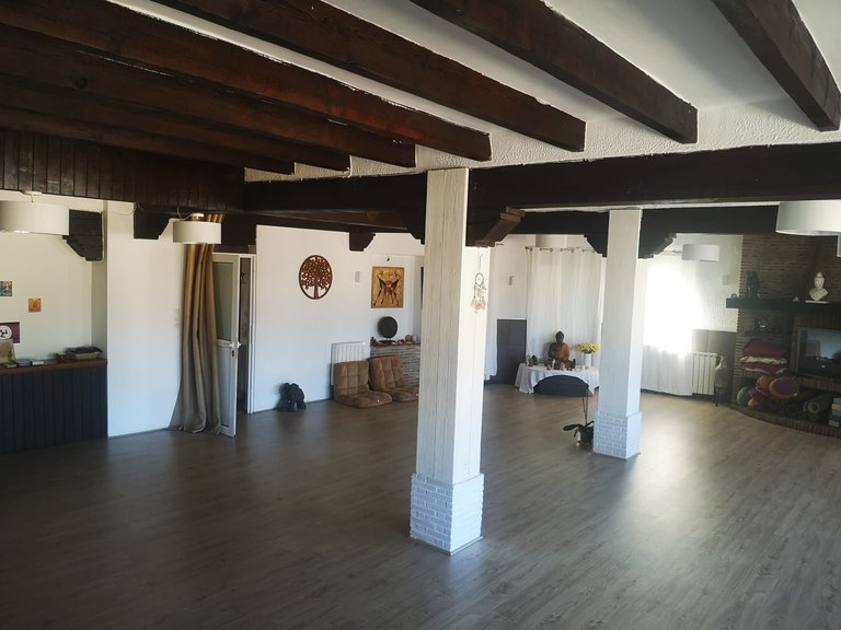 Villa for Sale in Puerto, Denia, Alicante 7