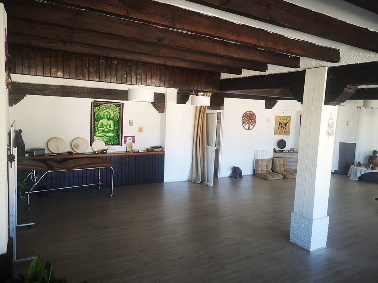 Villa for Sale in Puerto, Denia, Alicante 8