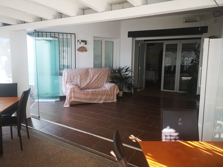 Villa for Sale in Puerto, Denia, Alicante 9