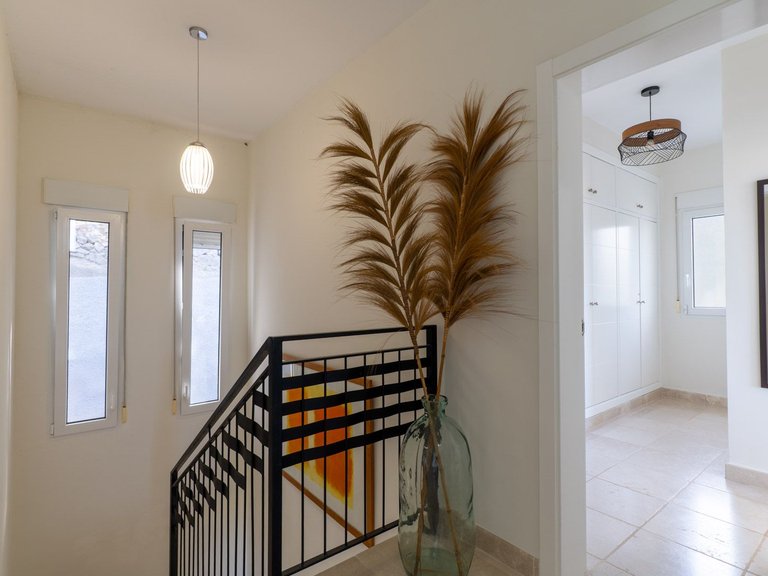 Villa for Sale in La Sella, Pedreguer, Alicante 26