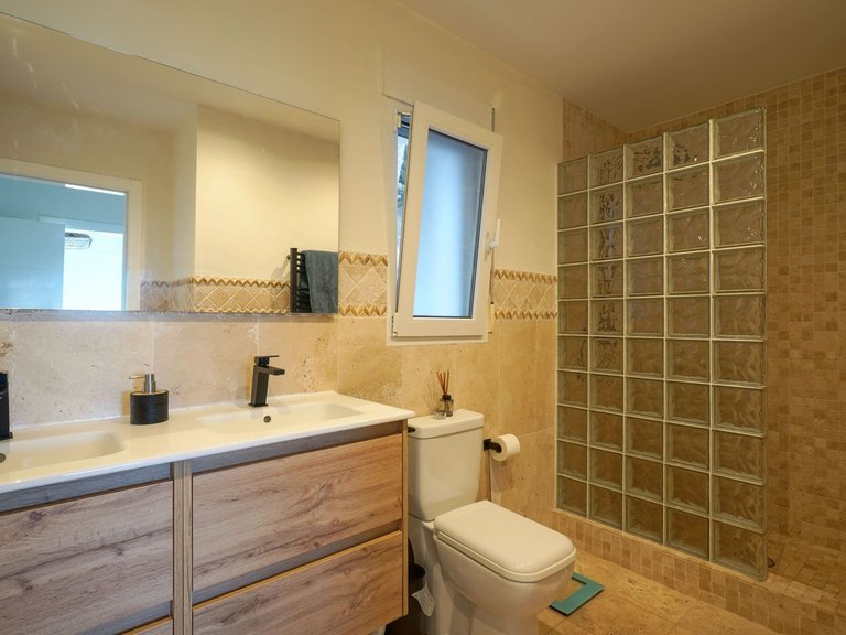 Villa for Sale in La Sella, Pedreguer, Alicante 34