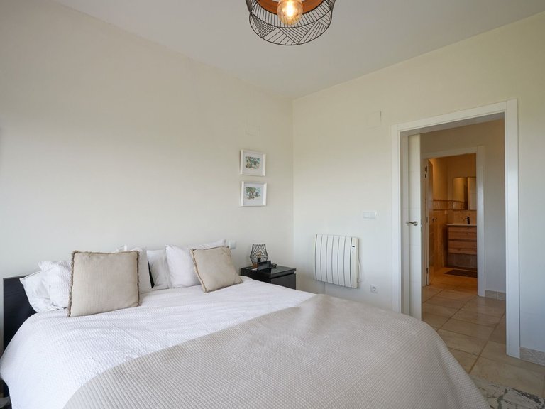 Villa for Sale in La Sella, Pedreguer, Alicante 35