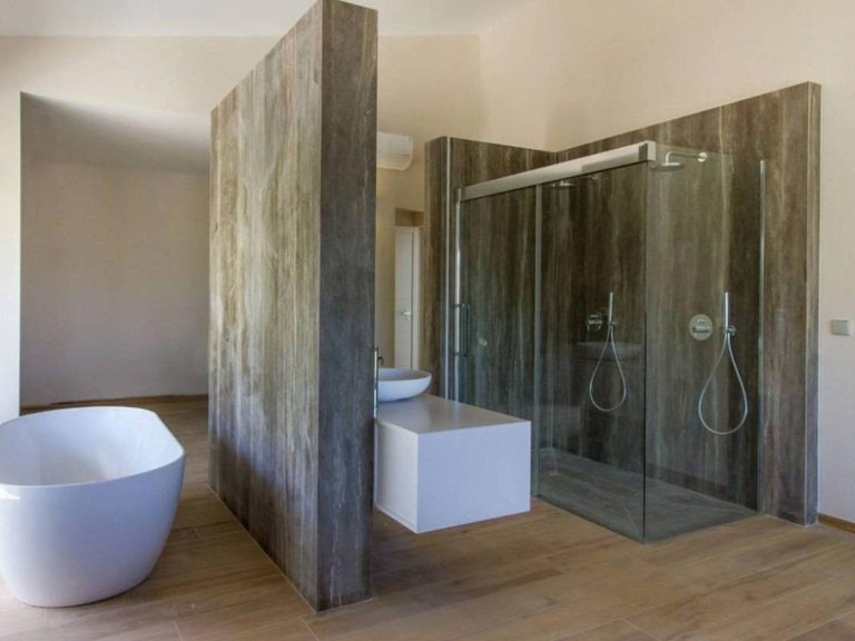 Villa for Sale in Altea Hills, Altea, Alicante 17