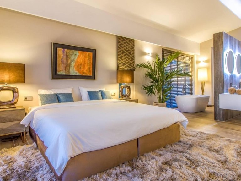 Villa for Sale in Altea Hills, Altea, Alicante 18