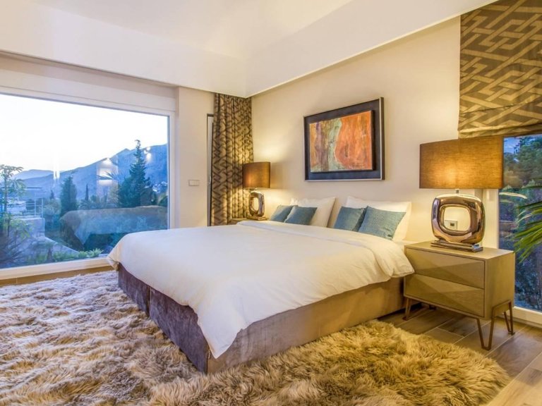 Villa for Sale in Altea Hills, Altea, Alicante 19