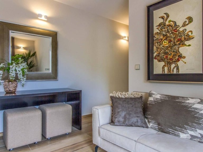 Villa for Sale in Altea Hills, Altea, Alicante 20