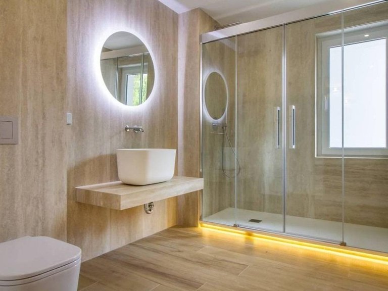 Villa for Sale in Altea Hills, Altea, Alicante 21