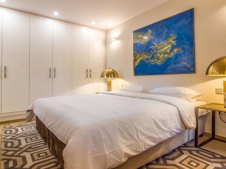 Villa for Sale in Altea Hills, Altea, Alicante 22