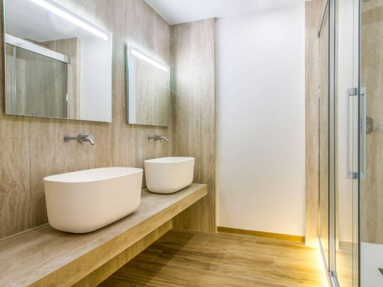 Villa for Sale in Altea Hills, Altea, Alicante 23