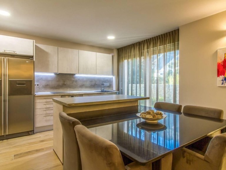 Villa for Sale in Altea Hills, Altea, Alicante 25