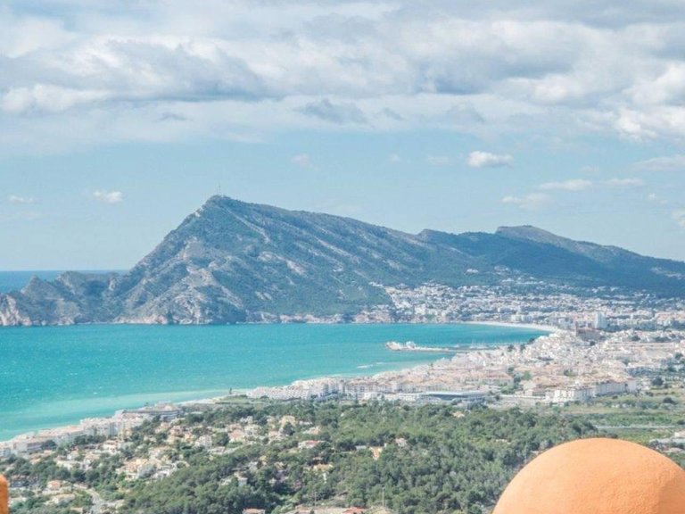 Villa for Sale in Altea Hills, Altea, Alicante 35