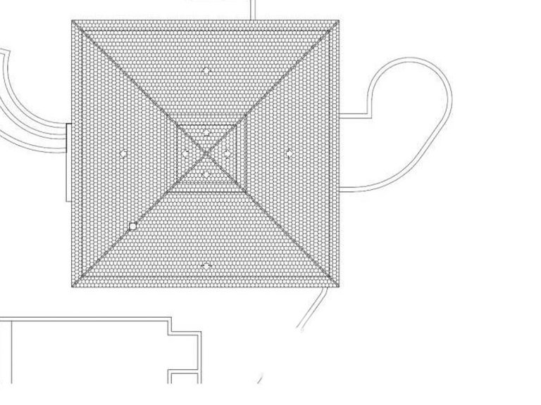 Villa for Sale in Altea Hills, Altea, Alicante 42