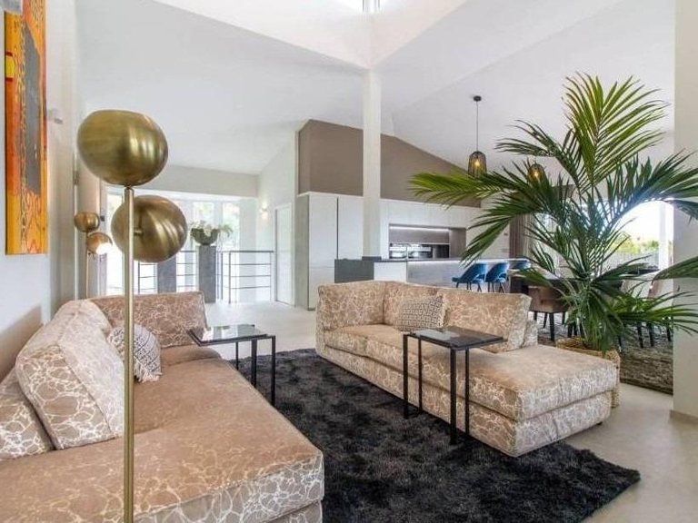 Villa for Sale in Altea Hills, Altea, Alicante 7